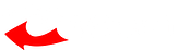 BOPLALIT
